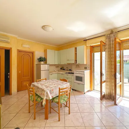 Appartamento Wh - Trilocale Con Giardino E Posto Auto Sanremo